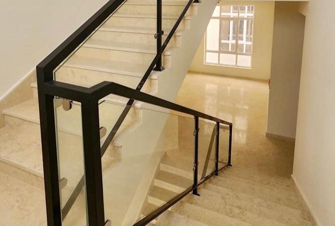 53237742 - Property Image 3