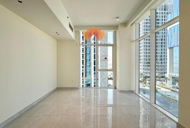 55079183 - Property Image 2