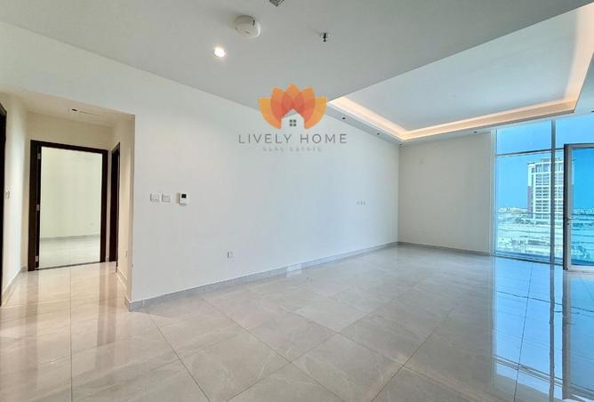 55079183 - Property Main Image