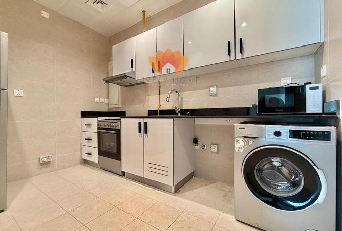 55079183 - Property Image 3