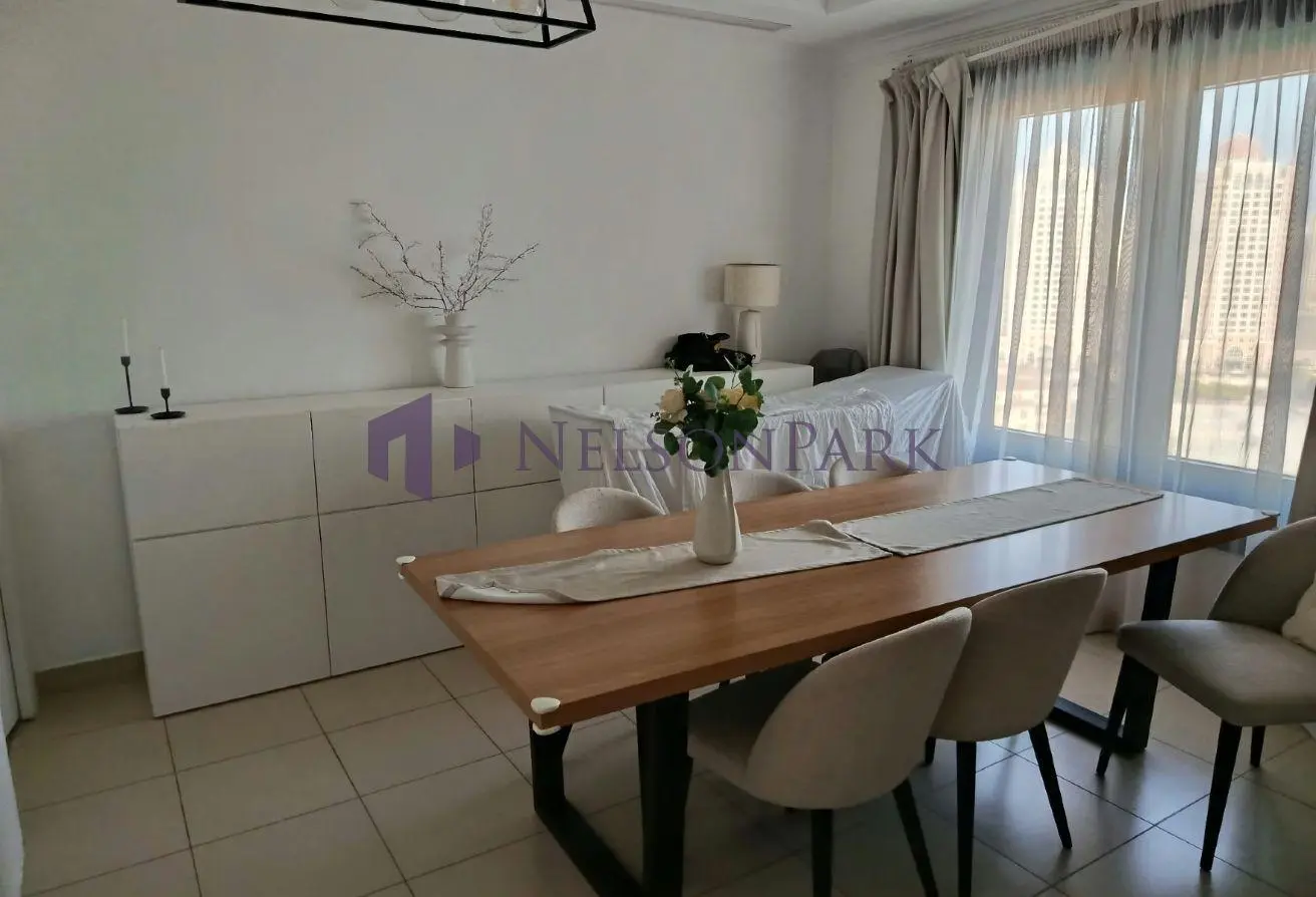 63308948 - Property Main Image
