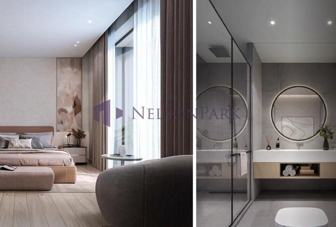 54539341 - الصورة الرئيسية للعقار