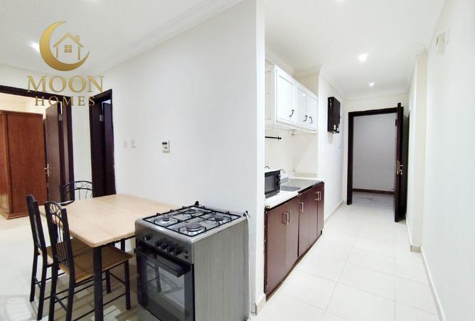 56418460 - Property Image 3