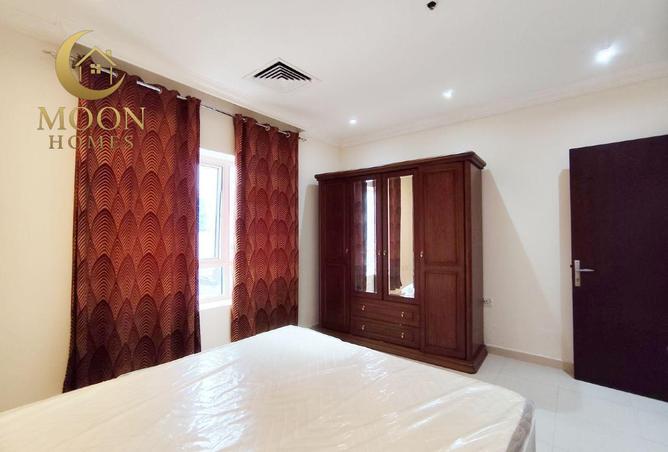 56418460 - Property Image 2
