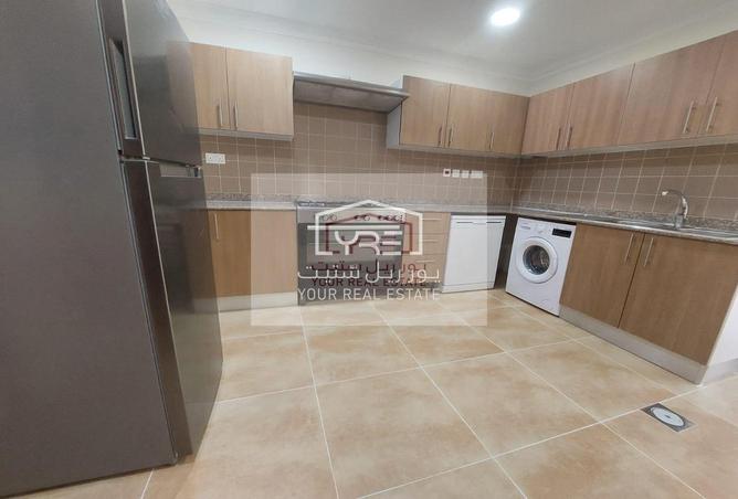 53618419 - Property Image 2