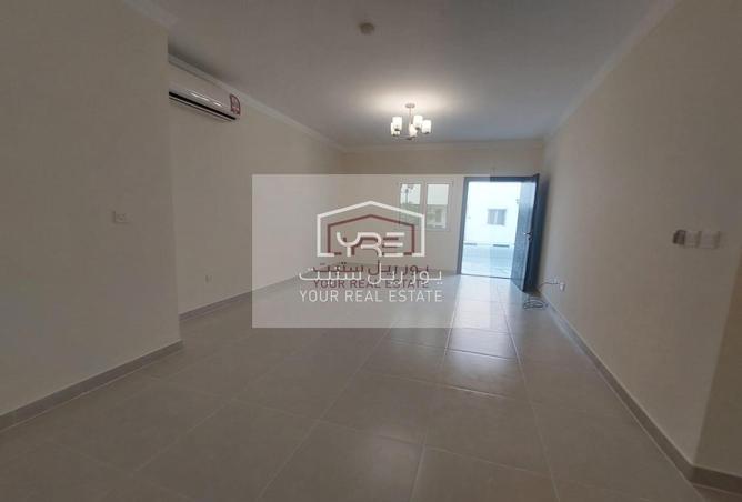 53618419 - Property Image 3