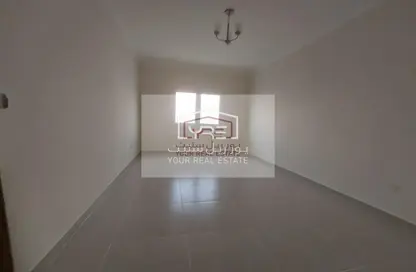 Villa - 3 Bedrooms - 4 Bathrooms for rent in Umm Salal Mahammad - Umm Salal City - Doha Villa - 3 Bedrooms - 4 Bathrooms for rent in Umm Salal Mahammad - Umm Salal City - Doha