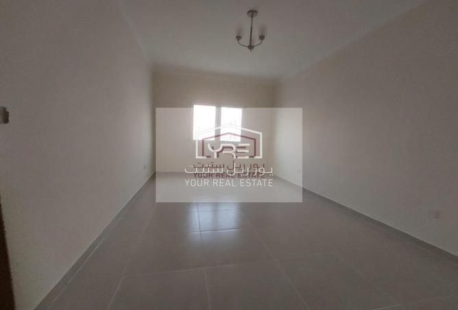 53618419 - Property Main Image