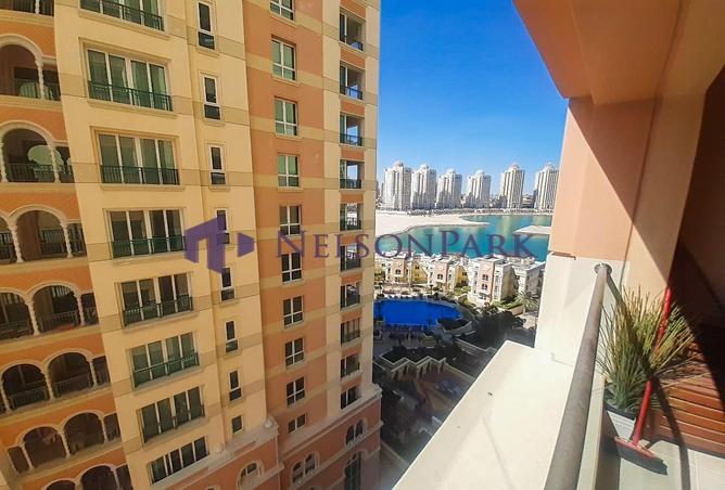 61557958 - Property Image 2