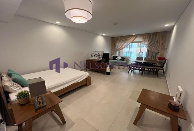 61557958 - Property Image 3