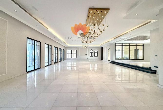 54539242 - الصورة الرئيسية للعقار