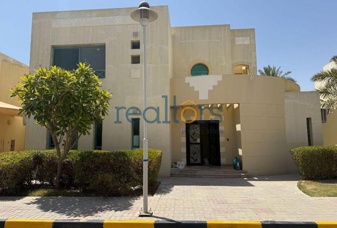 57303081 - Property Main Image