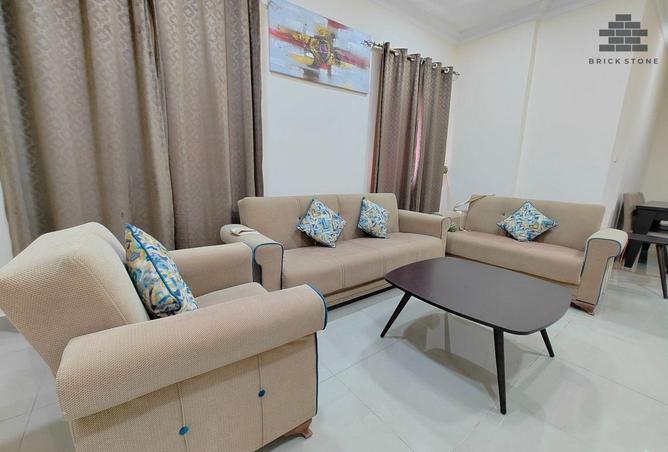 54200422 - Property Image 2