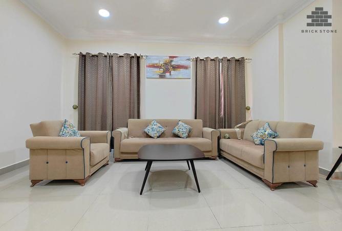 54200422 - Property Main Image