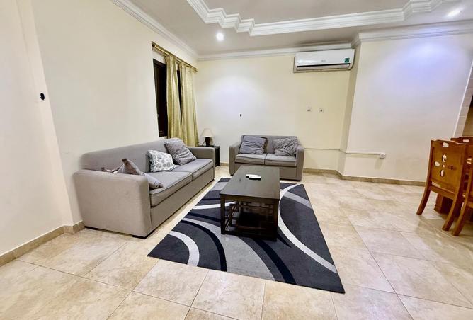 51954801 - صورة العقار 3