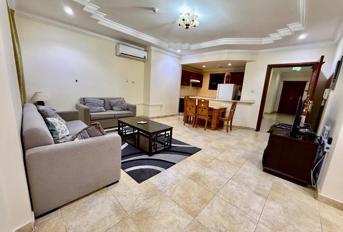 51954801 - الصورة الرئيسية للعقار