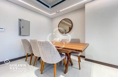 Apartment - 1 - 2 for rent in Al Waab Street - Al Waab - Doha