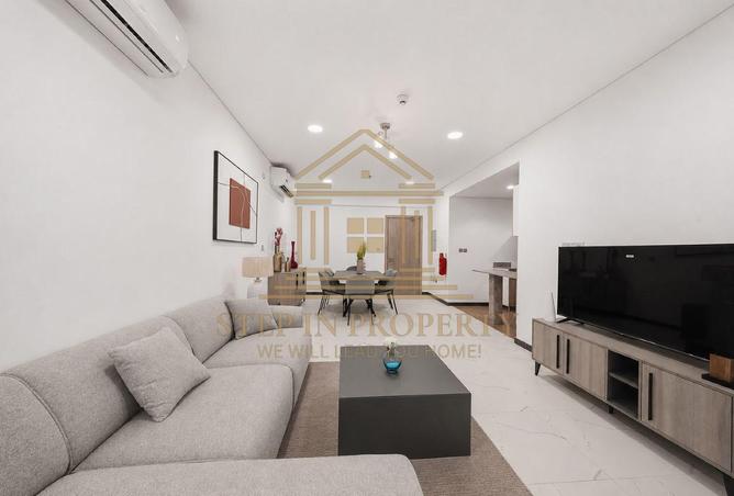 58575230 - Property Image 2