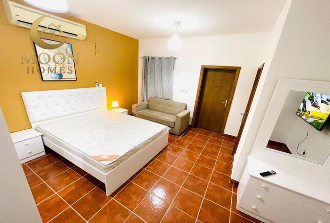 55925958 - Property Main Image