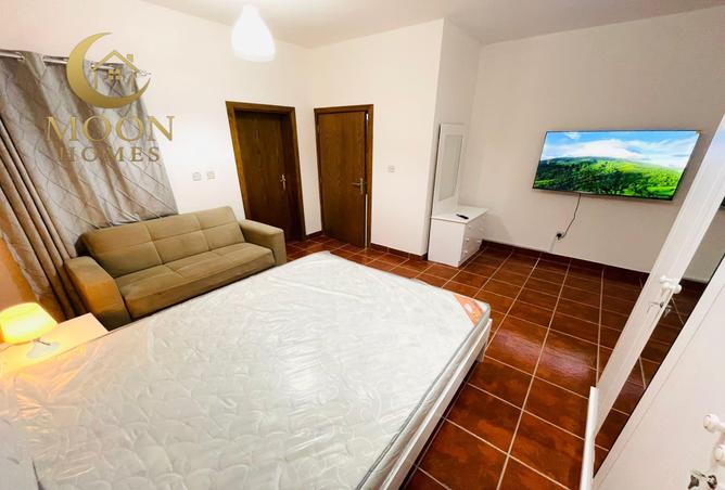 55925958 - Property Image 3