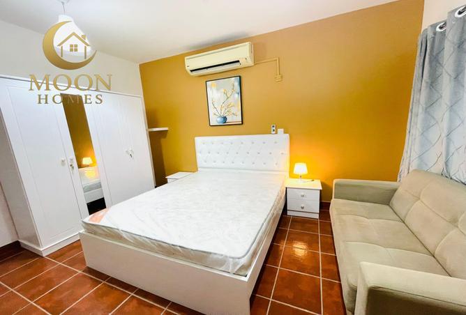 55925958 - Property Image 2