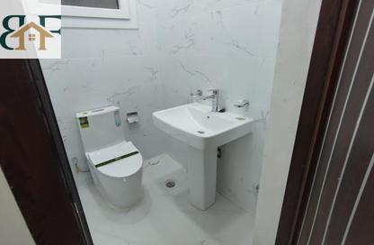 Apartment - 2 - 3 for rent in Umm Ghuwalina - Umm Ghuwailina - Doha Apartment - 2 - 3 for rent in Umm Ghuwalina - Umm Ghuwailina - Doha