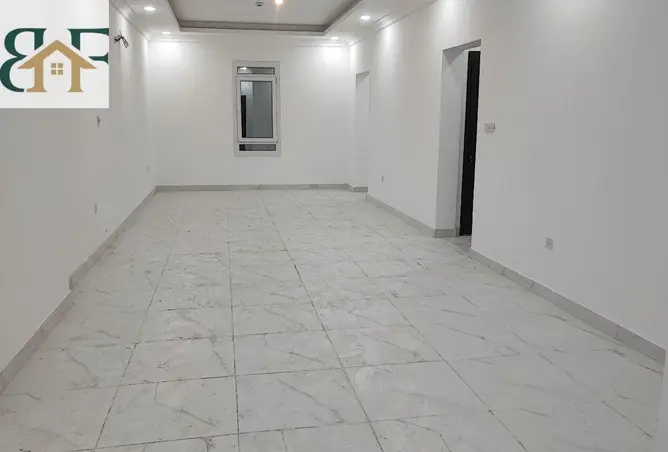 64479059 - صورة العقار 2