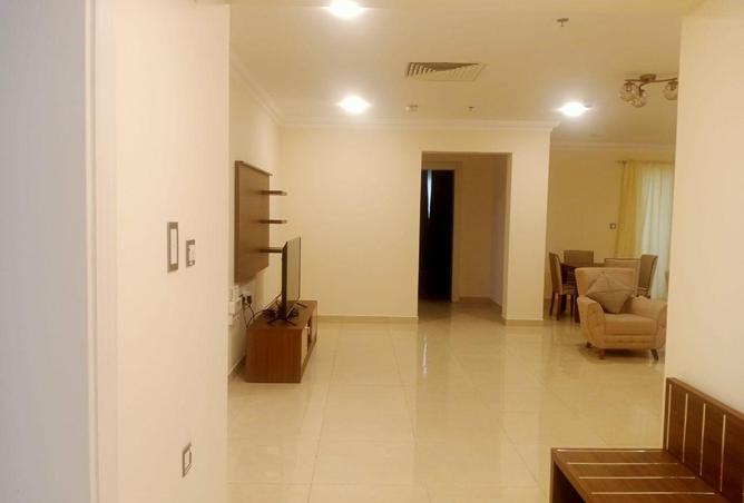 51526945 - Property Image 2