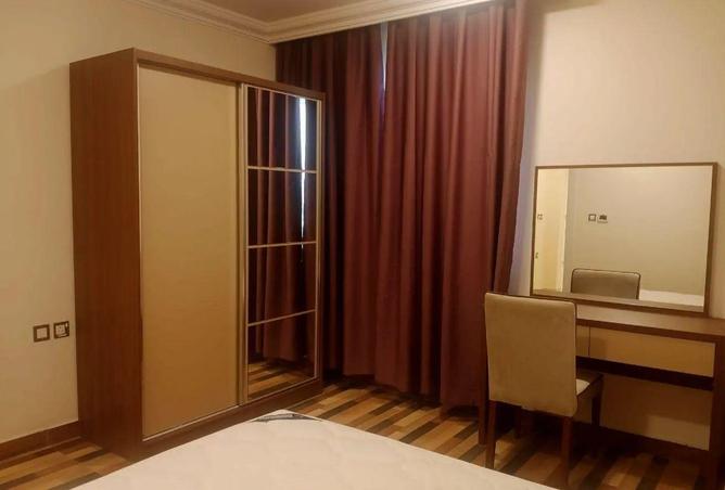 51526945 - Property Image 3