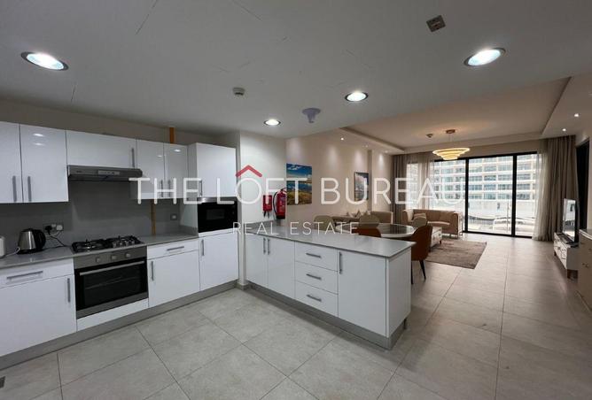 982766 - صورة العقار 3