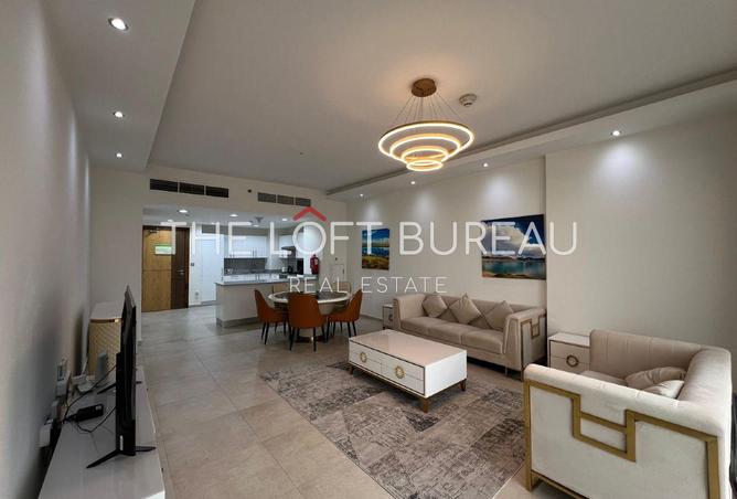 982766 - الصورة الرئيسية للعقار