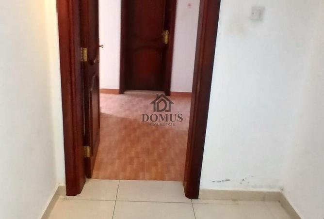 51673891 - صورة العقار 3