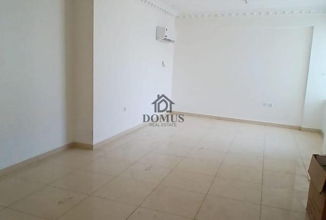 51673891 - الصورة الرئيسية للعقار