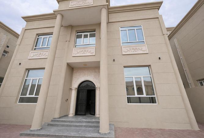 55584088 - صورة العقار 2