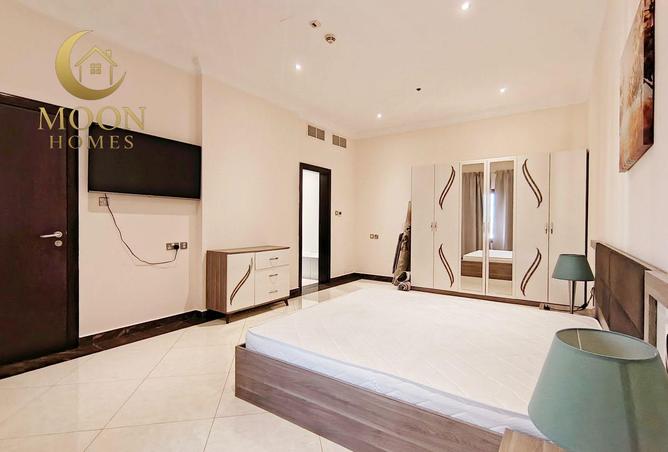 56316805 - Property Image 3