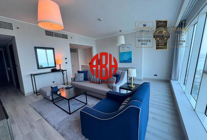 60170154 - Property Main Image