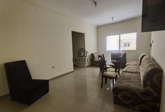 55327217 - Property Main Image