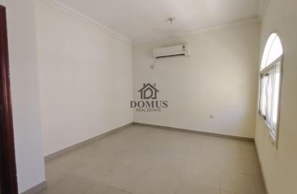 Apartment - 3 Bedrooms - 2 Bathrooms for rent in Ibn Asakir Street - Najma - Doha