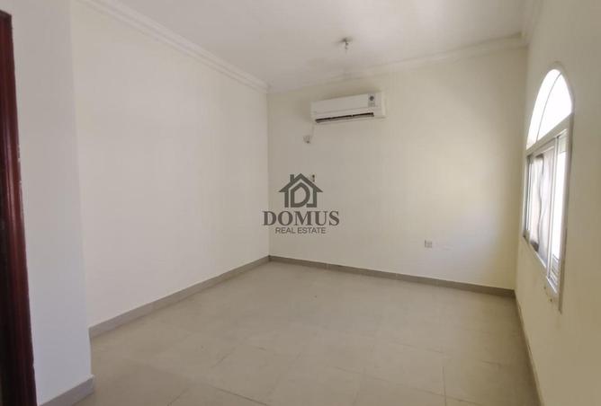 55327217 - Property Image 2