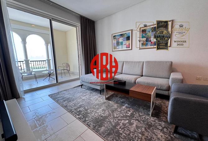 60446379 - Property Image 3