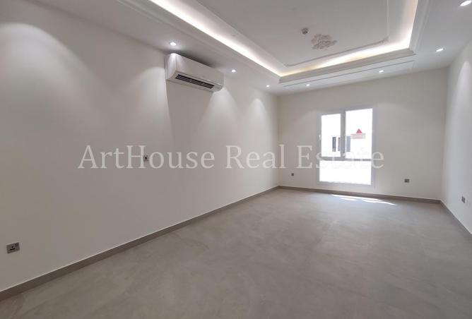 53142539 - Property Main Image