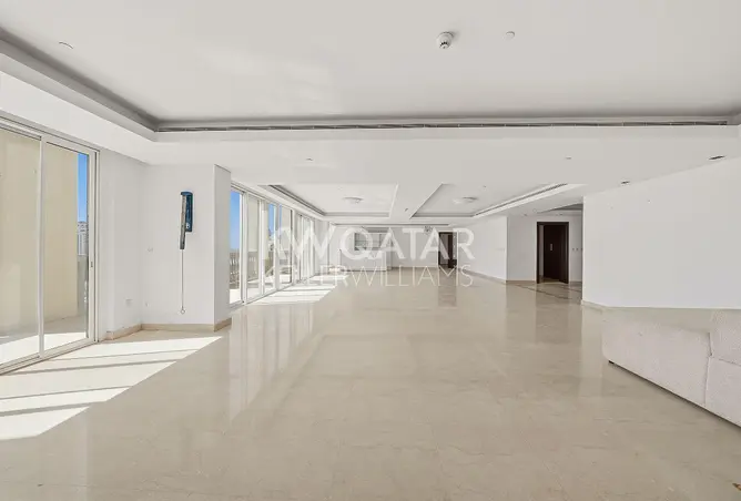 57408474 - Property Image 3