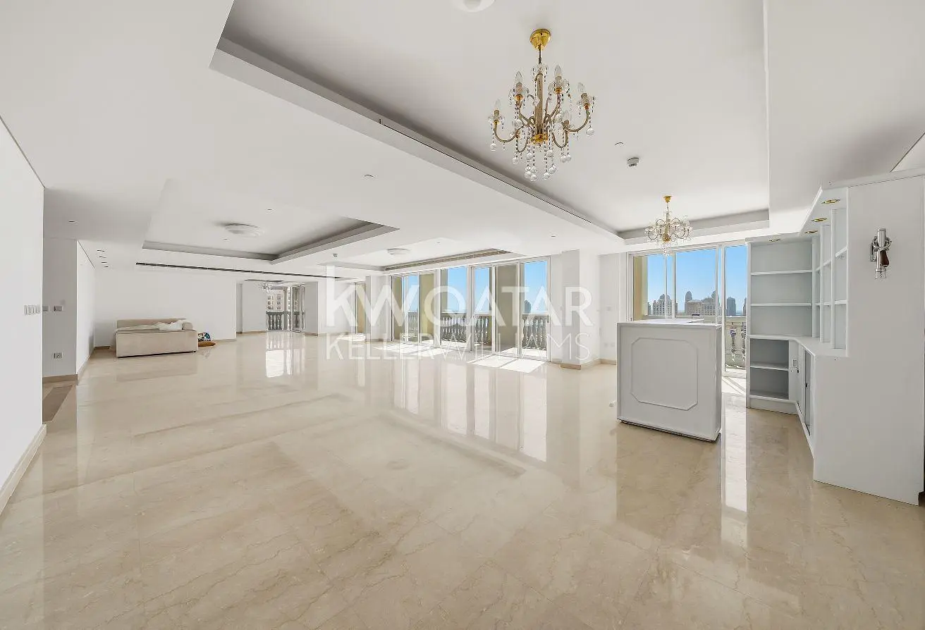 57408474 - Property Main Image