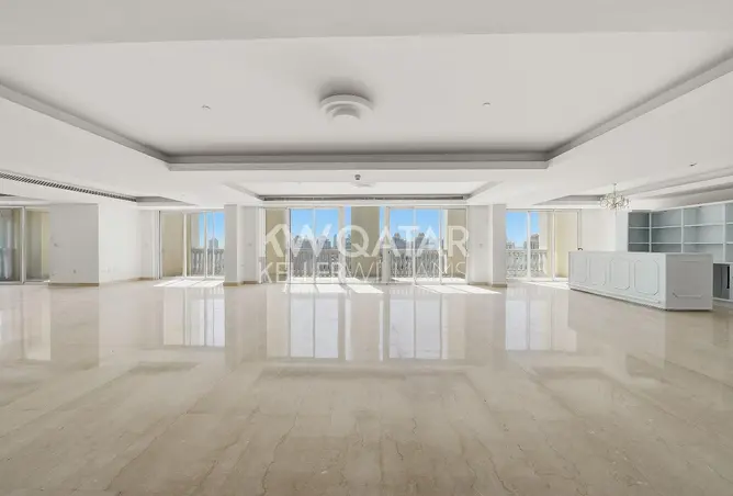 57408474 - Property Image 2