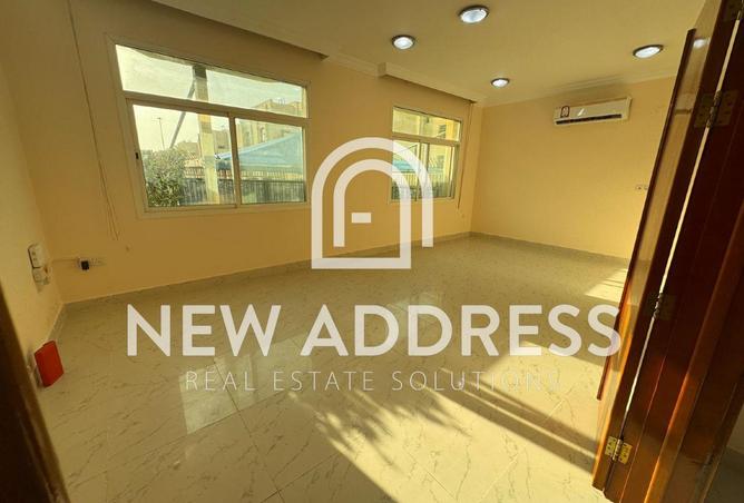 1013144 - Property Main Image