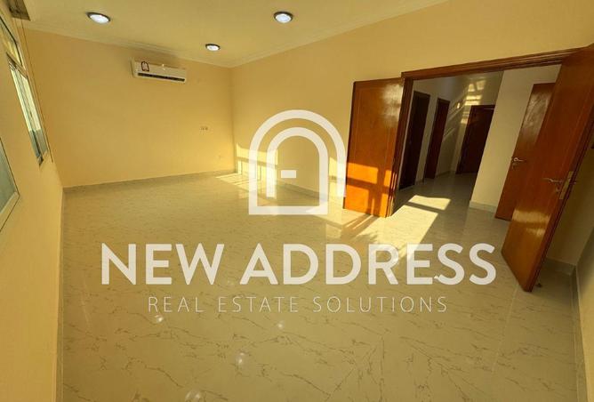 1013144 - Property Image 3