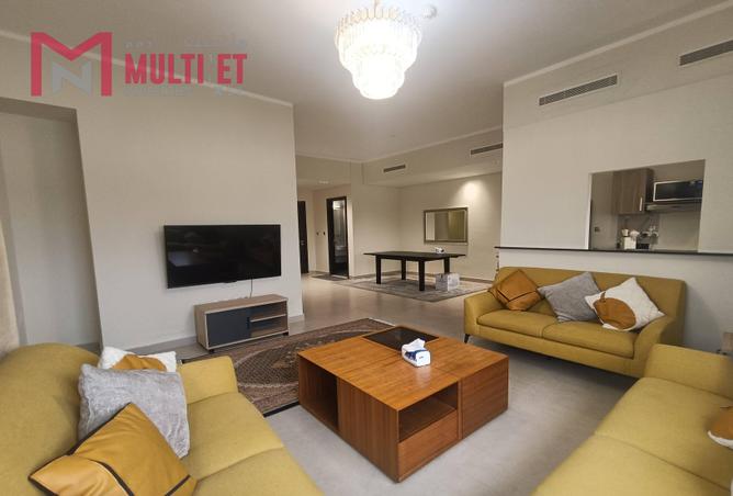 53096459 - الصورة الرئيسية للعقار