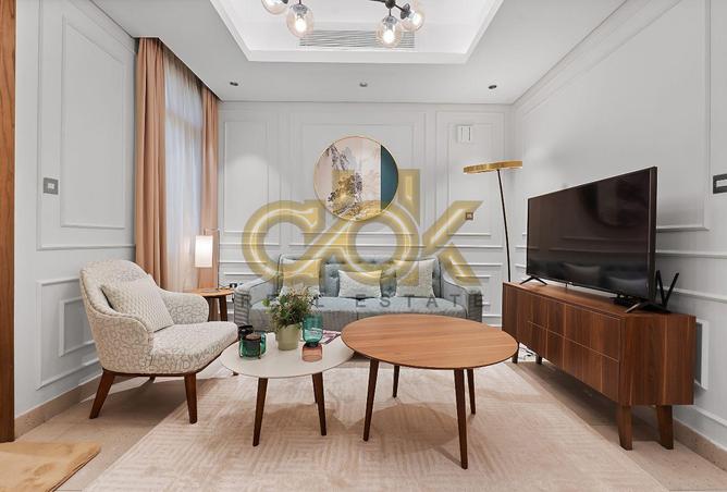 58902479 - Property Image 2