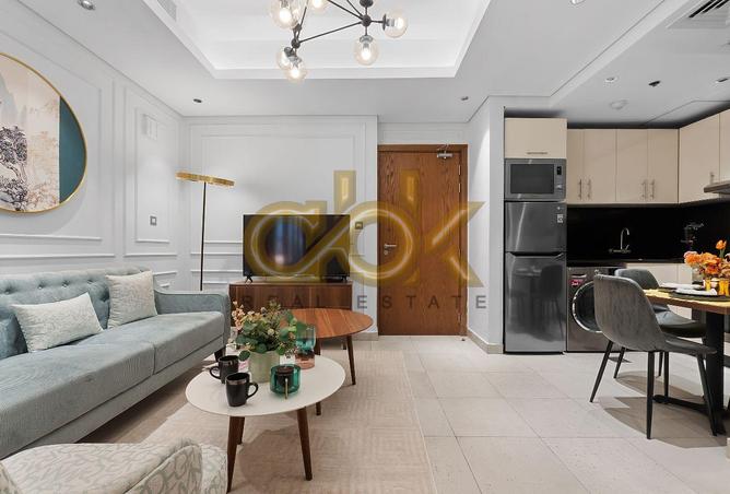 58902479 - Property Image 3
