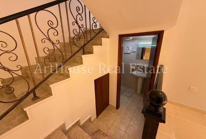 1027981 - Property Image 3